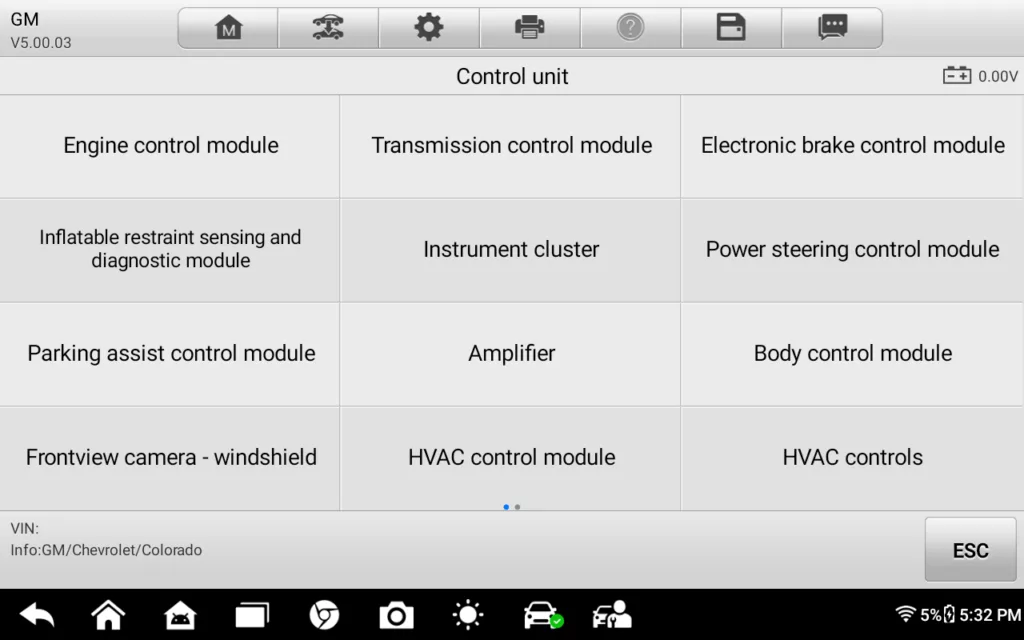 MX900C + 2 Years Updates MX900C + 2 Years Updates