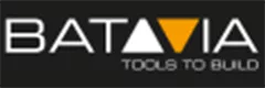 MTC Sign Up