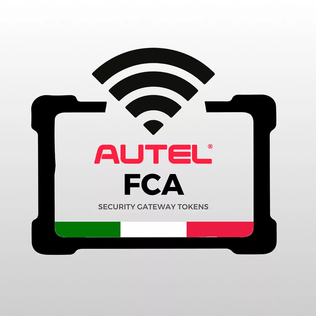FCA License //  500005314