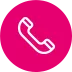 Get in touch