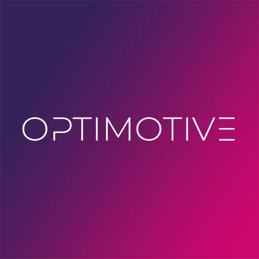 Optimotive automotive diagnostics consultancy