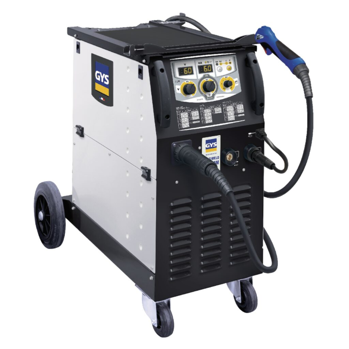 GYS Welding Machines