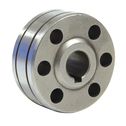 categoriegys S291