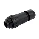 categoriegys S393