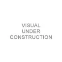 visuel p en