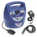 Gyspack obd