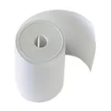 Tester paper rolls