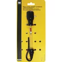 Battery accessories others
