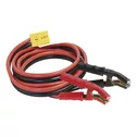 Connection kit