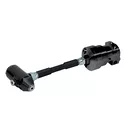Accessories for riveting system