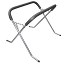 Trestles and supports