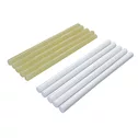 Paintless dent pulling consumables