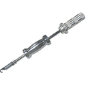 Inertia hammer