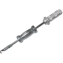 Inertia hammer