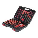 Workshop Accessories