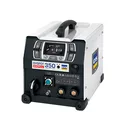 Dent puller - generators