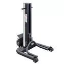 Lifting Machines