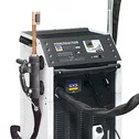 Induction Machines