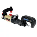 GYS Car body riveting