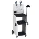 GYS Trolleys