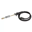 Dent puller accessories