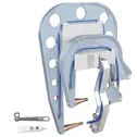 Inverter spotter accessories