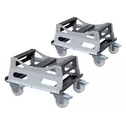 Lifting accessories