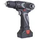 Power tools