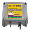Chargers - gysflash plus