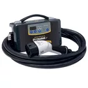 Charging cables for electric vehicles