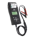 Battery tester