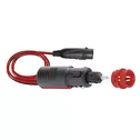 Charger accessories
