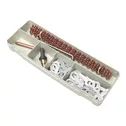 Car body accessories