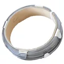 Windscreen repair consumables
