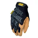 Handling gloves
