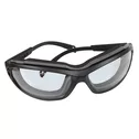 Goggles / protective masks