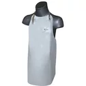 Protective aprons