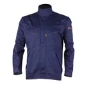 Protective clothing