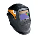 Helmets lcd 11 true color