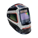 Helmets lcd 5-13 true color