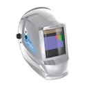 Helmets lcd 9-13 true color