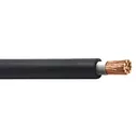 Welding cable