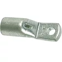 Welding lugs