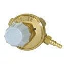 Regulator