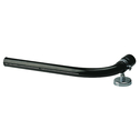 Fume extraction accessories