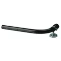 Fume extraction accessories