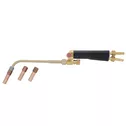 Blowtorches / welding lamps