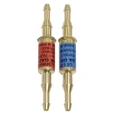 Flame welding accessories