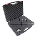 Plasma Torch Accessories