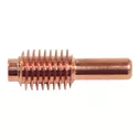 Electrodes